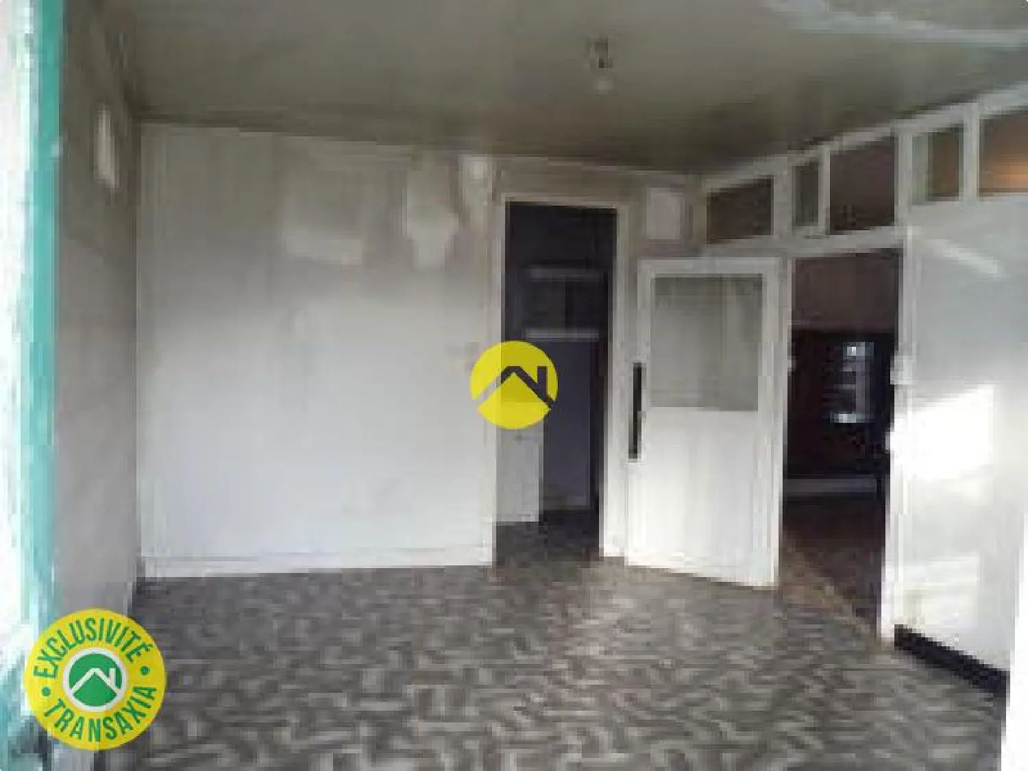  à vendre maison Saint-Amand-Montrond Cher 3