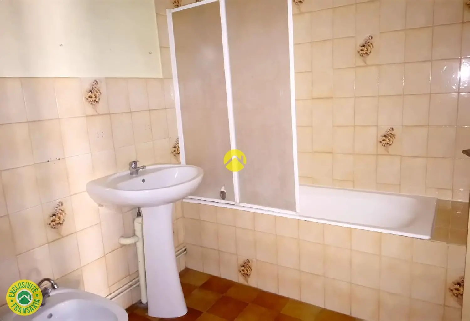  à vendre maison Saint-Amand-Montrond Cher 5