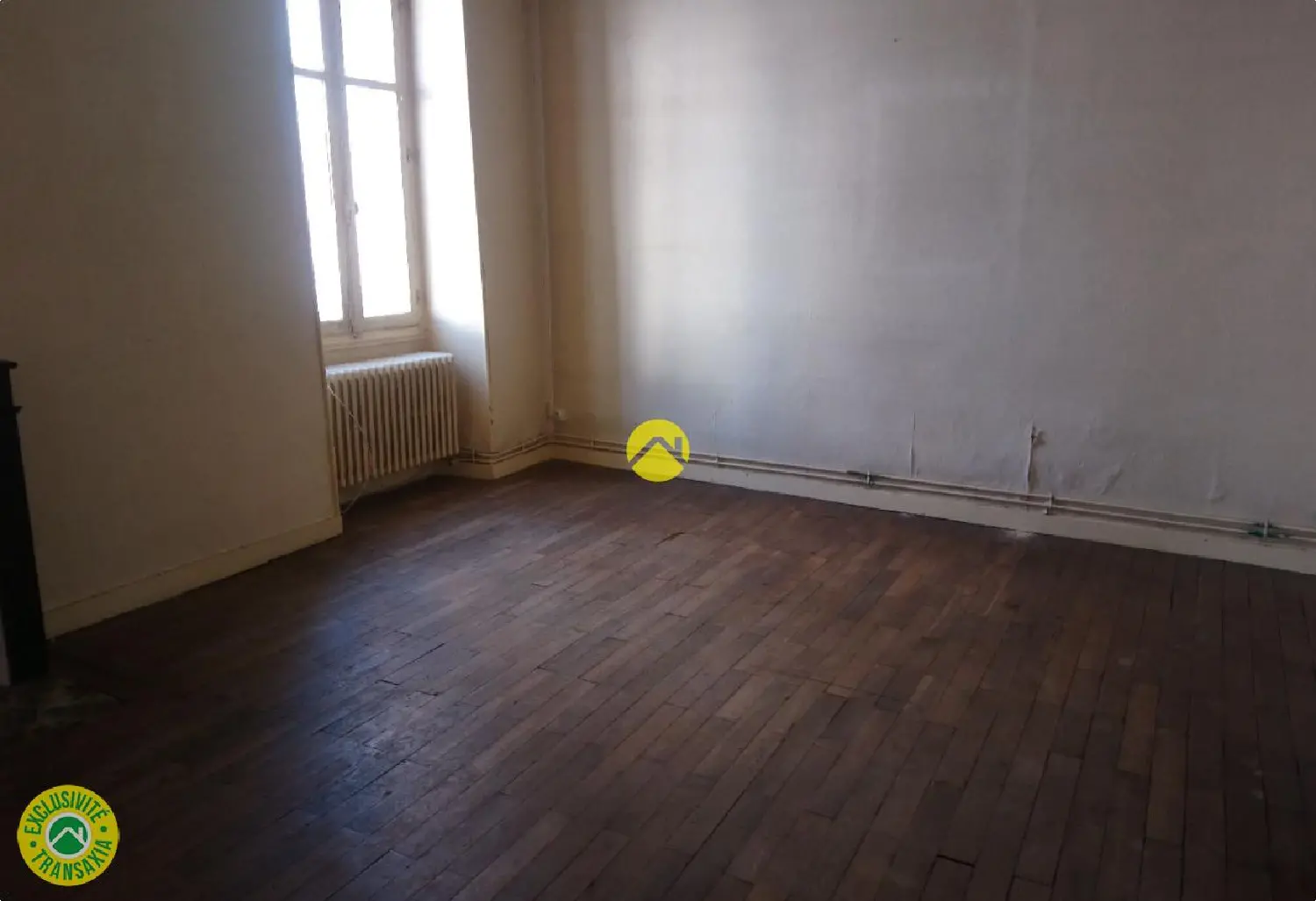  à vendre maison Saint-Amand-Montrond Cher 6
