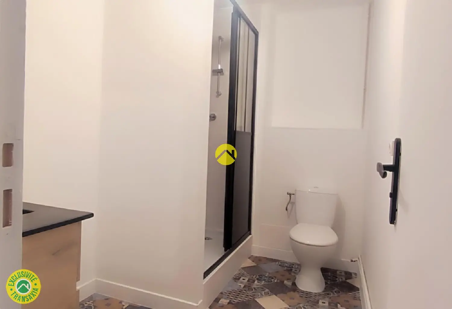  en venta casa Saint-Amand-Montrond Cher 3