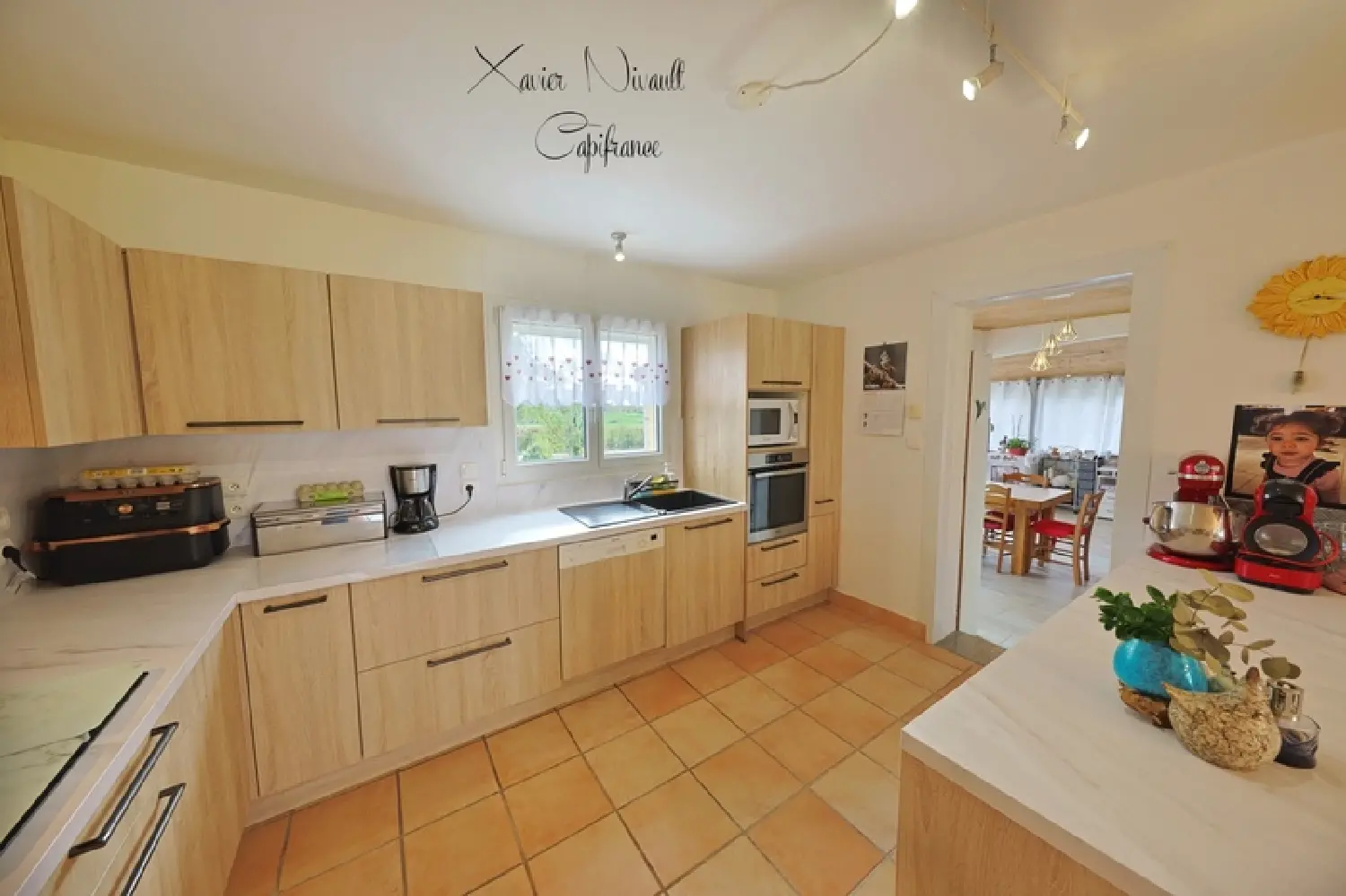  te koop huis Saint-Amour Jura 8