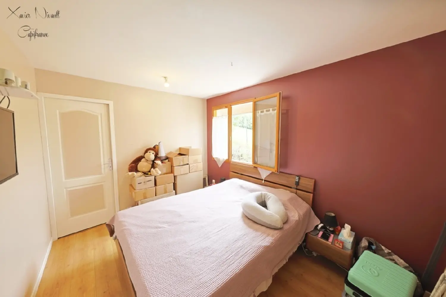  te koop huis Saint-Amour Jura 6