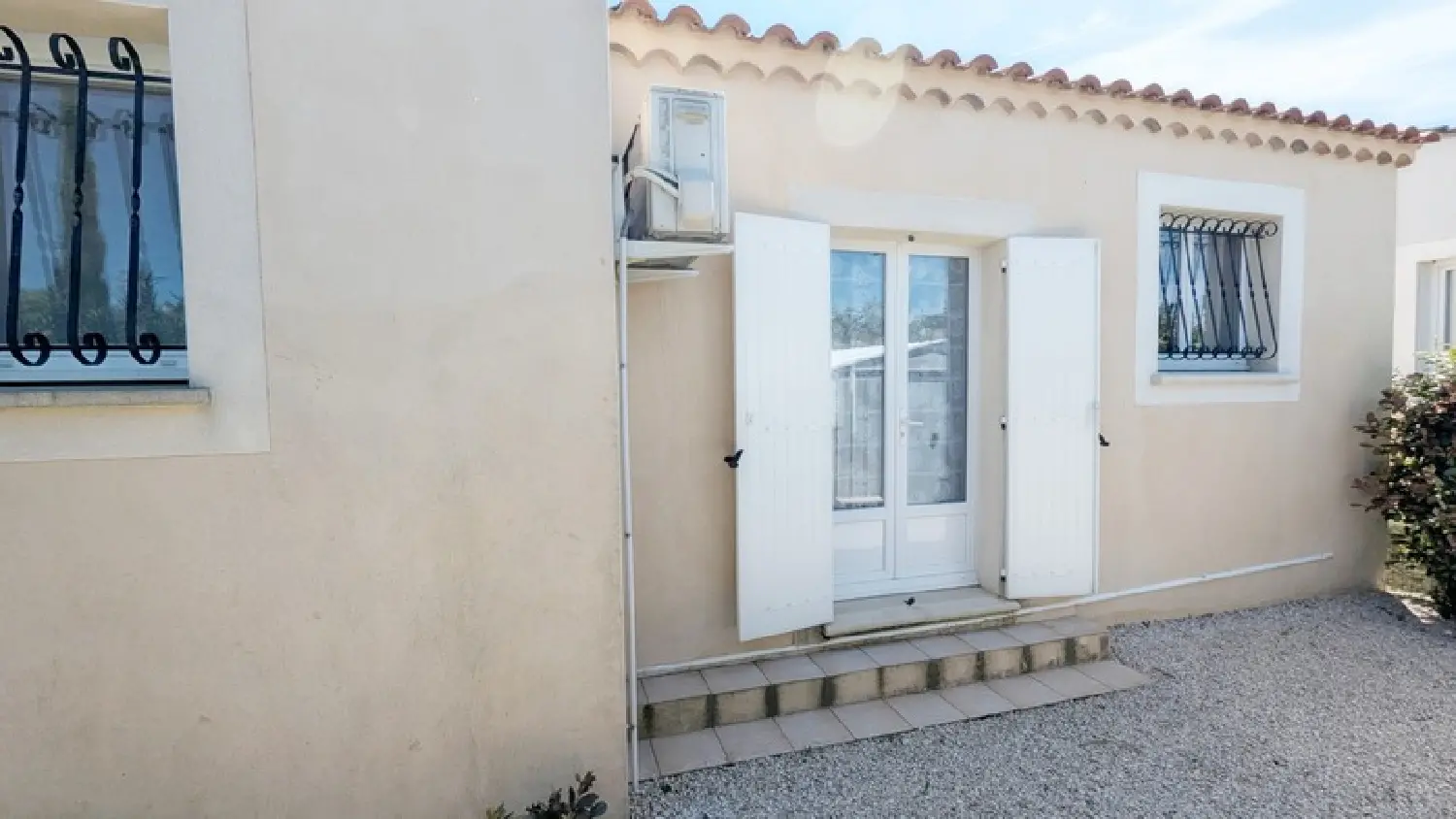  en venta casa Saint-Andiol Bocas del Ródano 8