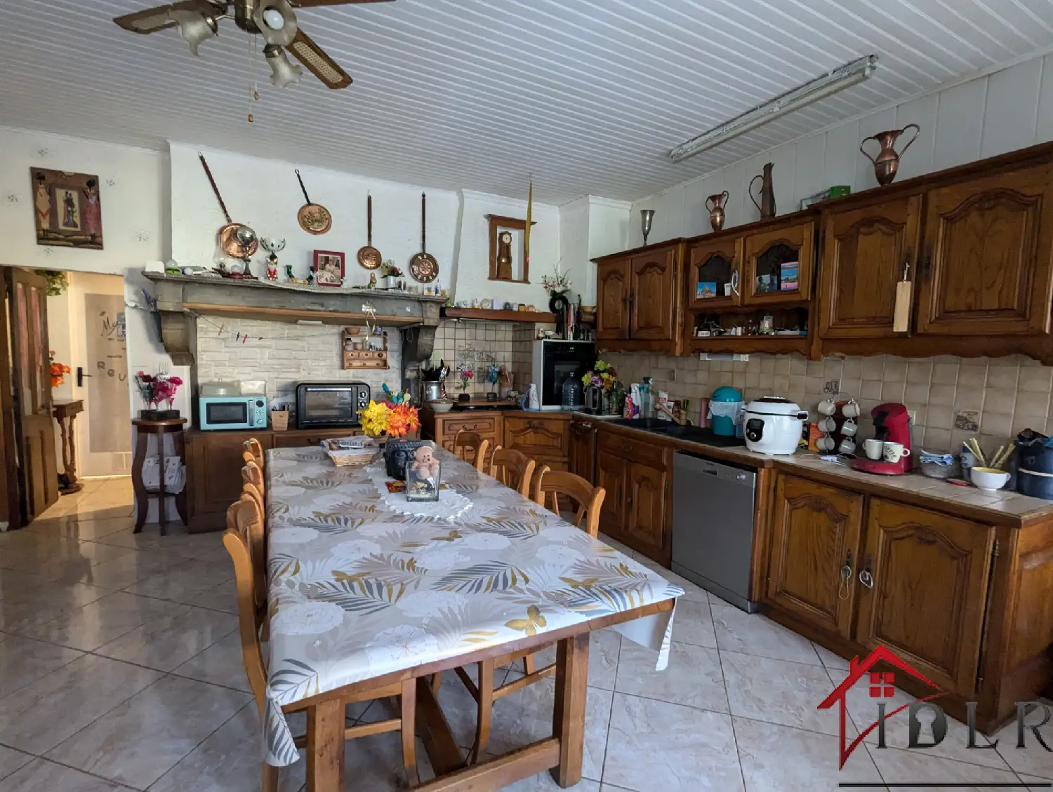  en venta casa Saint-Andoche Haute-Saône 1