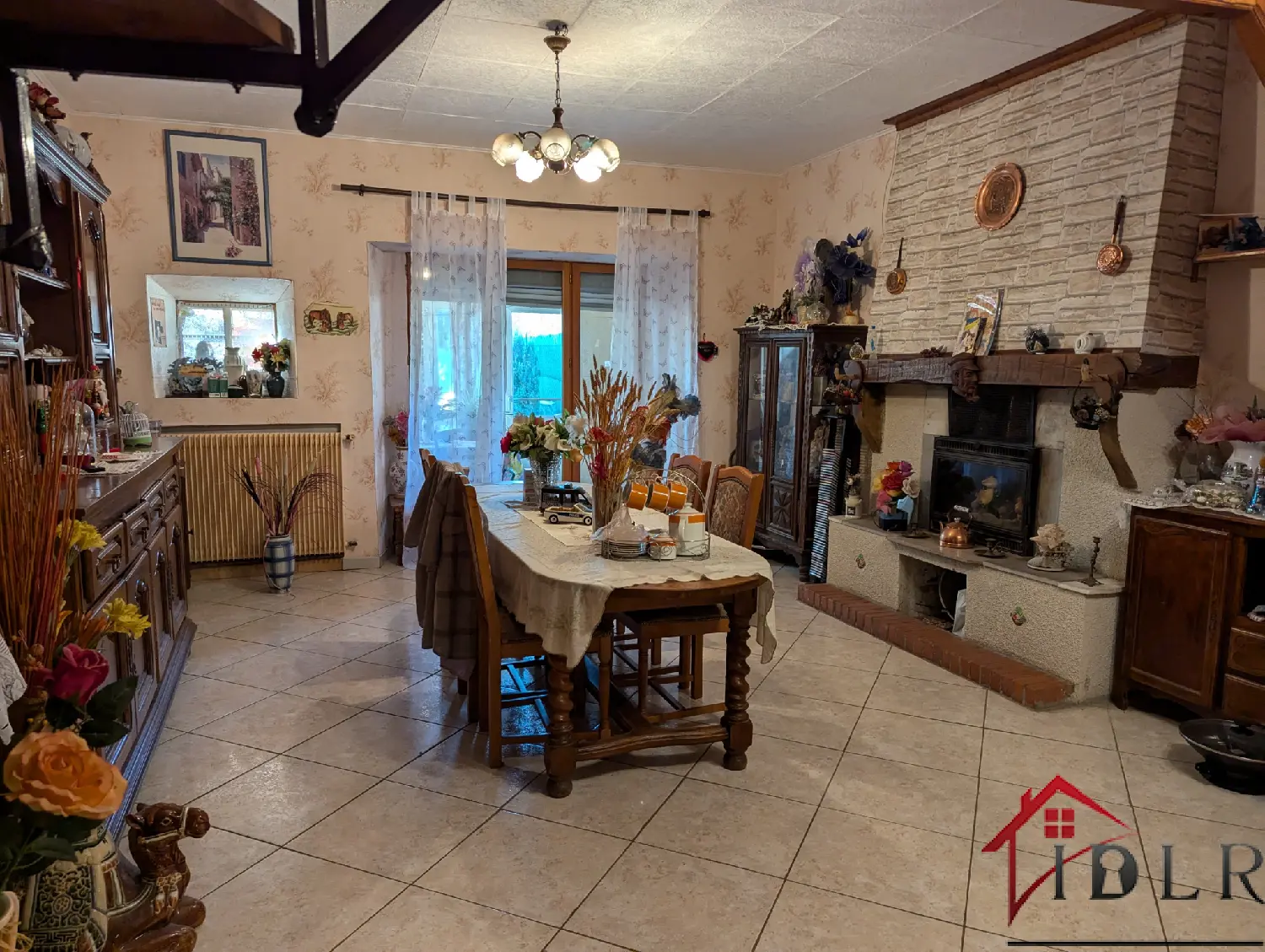  en venta casa Saint-Andoche Haute-Saône 2