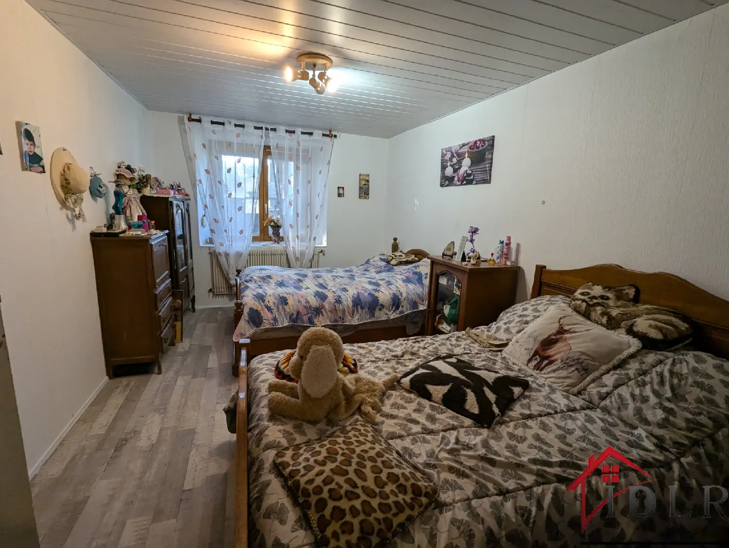  en venta casa Saint-Andoche Haute-Saône 3