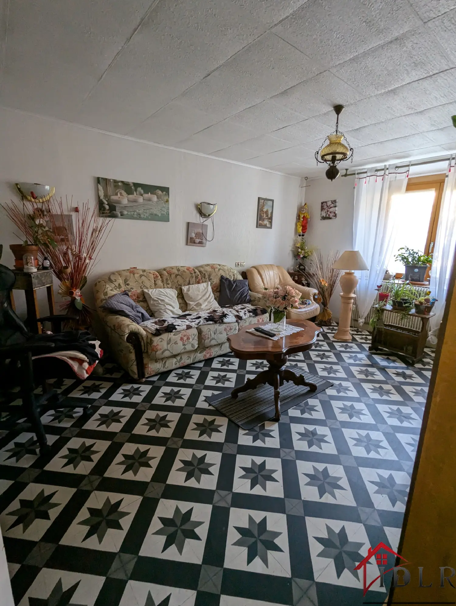  en venta casa Saint-Andoche Haute-Saône 4