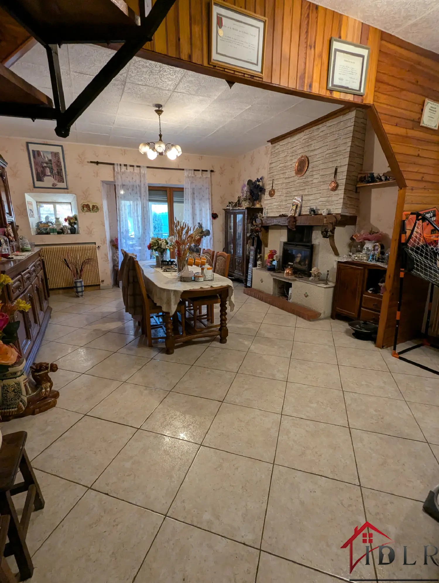  en venta casa Saint-Andoche Haute-Saône 5