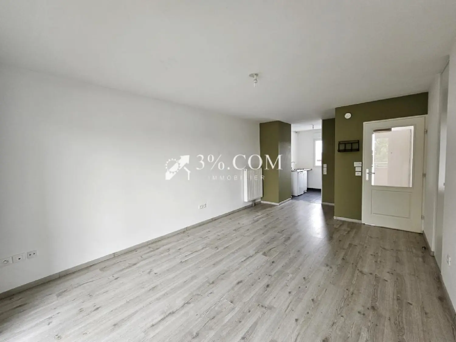  te koop huis Saint-André-lez-Lille Nord 2