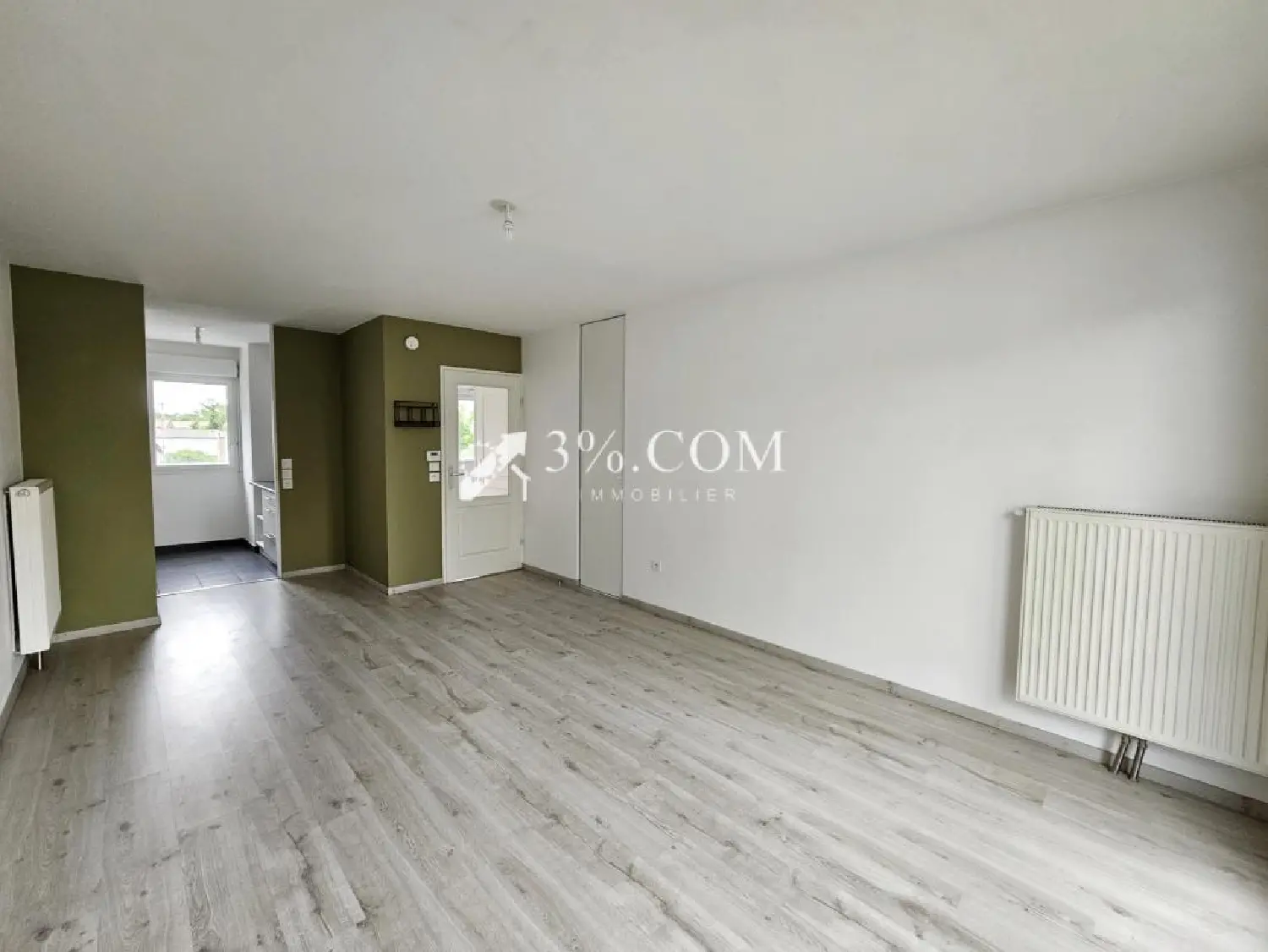  te koop huis Saint-André-lez-Lille Nord 3