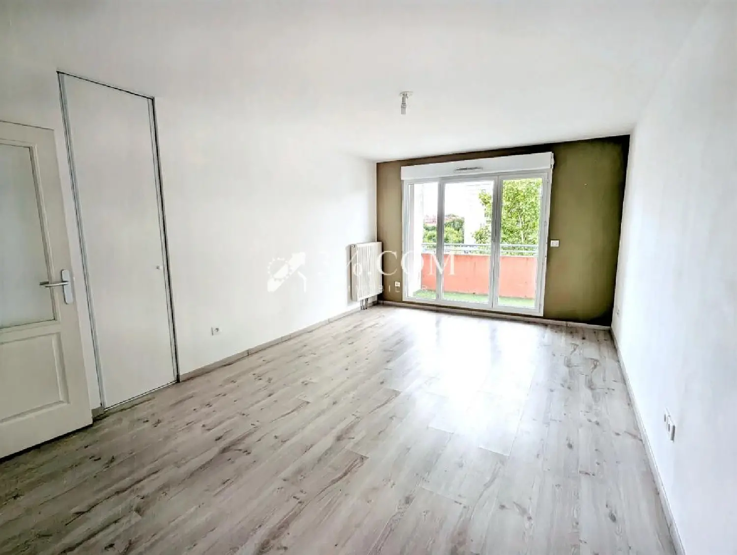  en venta casa Saint-André-lez-Lille Nord 2