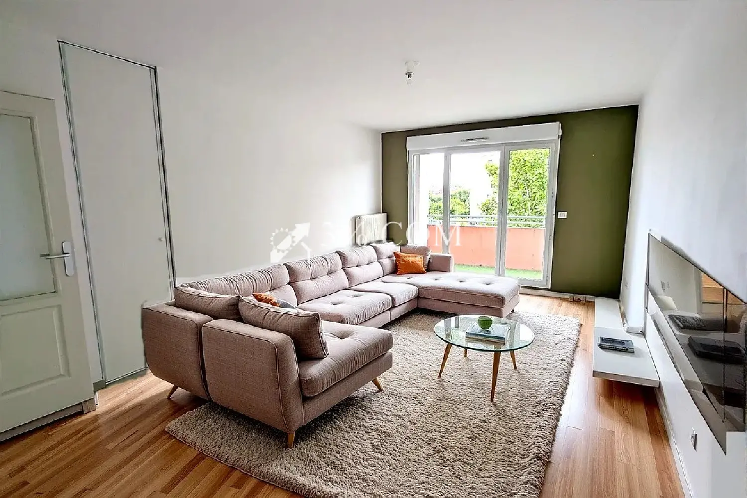  en venta casa Saint-André-lez-Lille Nord 3
