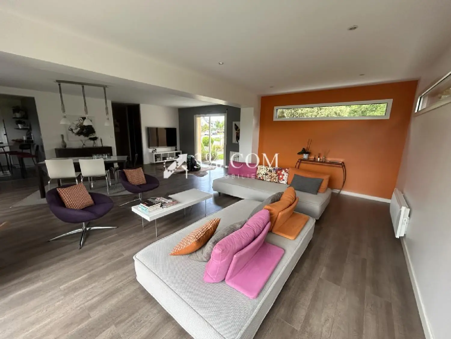  en venta casa Saint-André-des-Eaux Loire-Atlantique 3