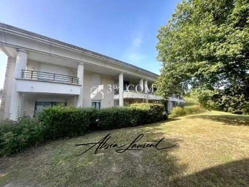 Saint-André-des-Eaux Loire-Atlantique casa foto 7096224