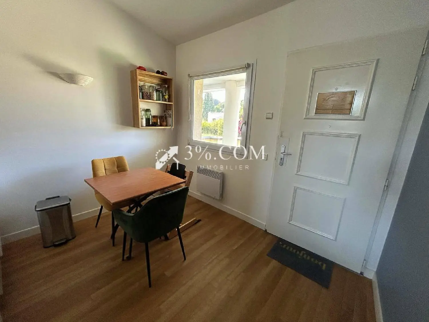  en venta casa Saint-André-des-Eaux Loire-Atlantique 2