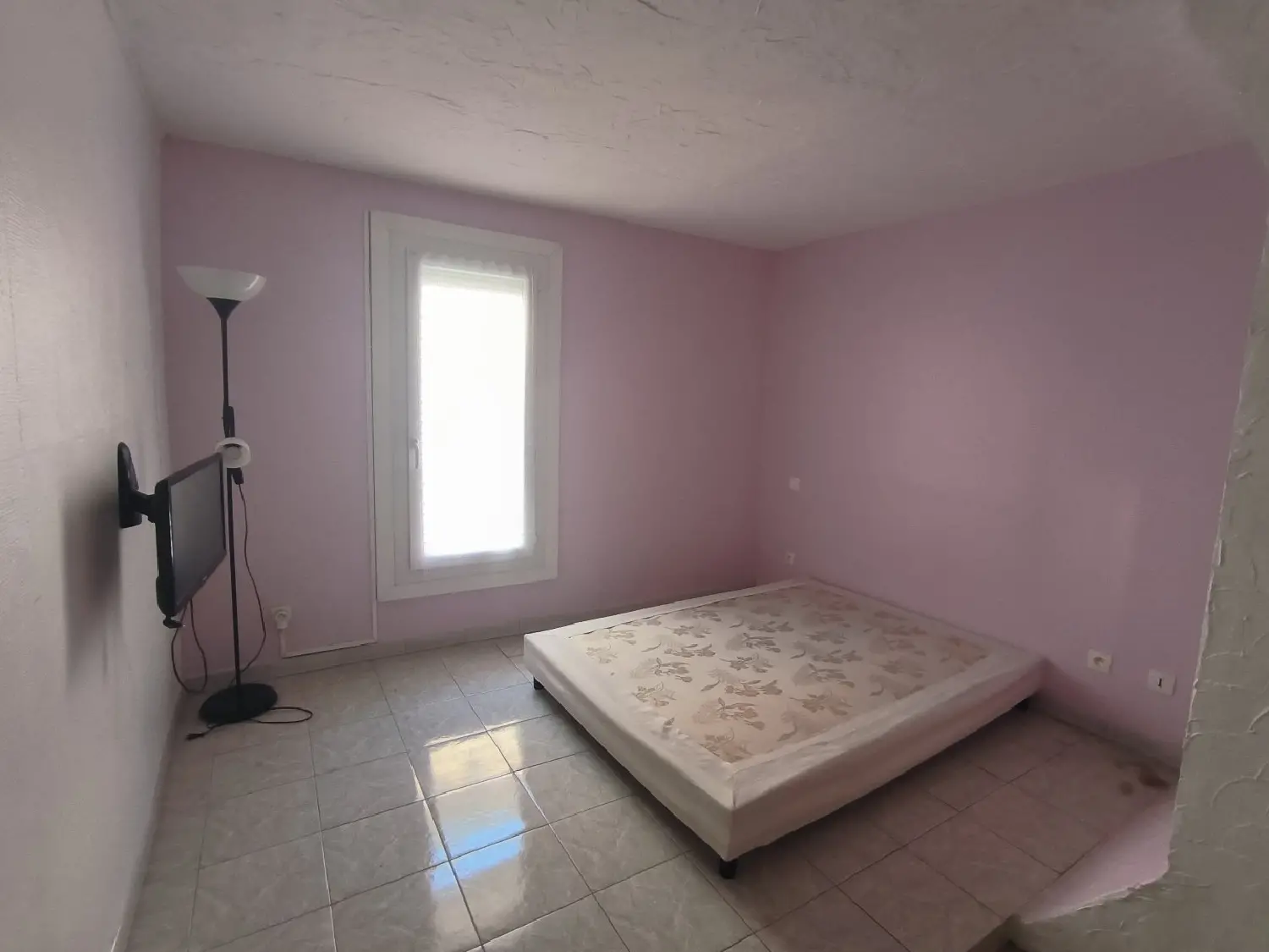  à vendre maison Saint-André-de-Sangonis Hérault 2