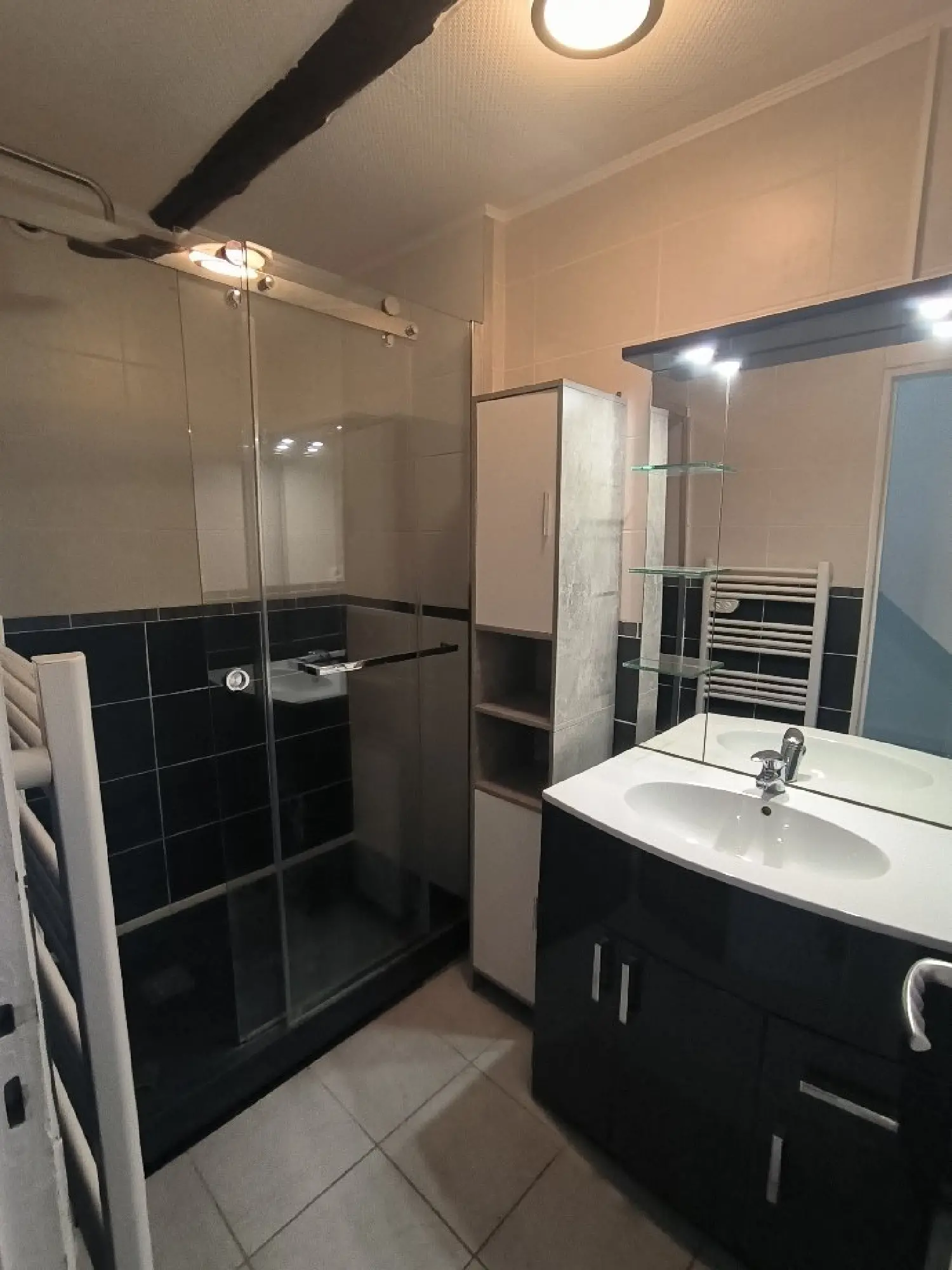  à vendre maison Saint-André-de-Sangonis Hérault 3