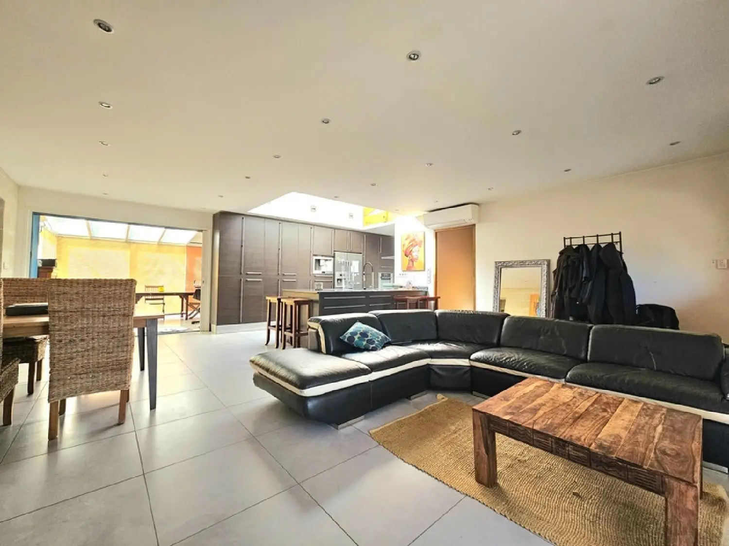  for sale house Saint-André-de-Cubzac Gironde 8
