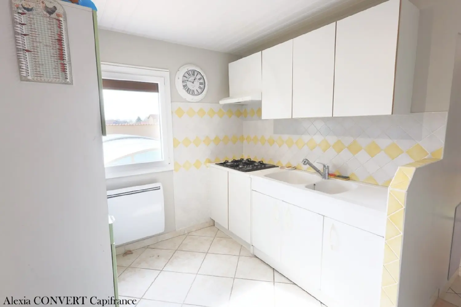  for sale house Saint-André-de-Bâgé Ain 8