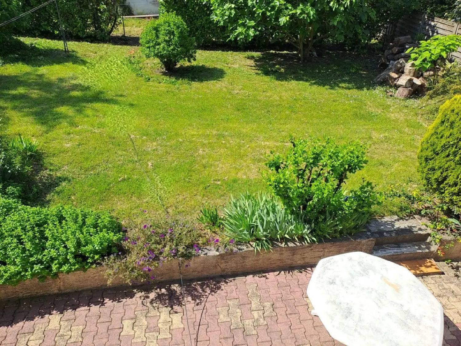  for sale house Saint-André-de-Cubzac Gironde 3
