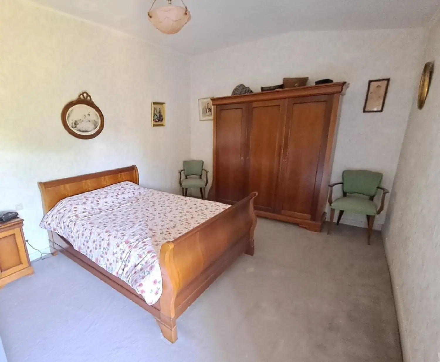  for sale house Saint-André-de-Cubzac Gironde 5