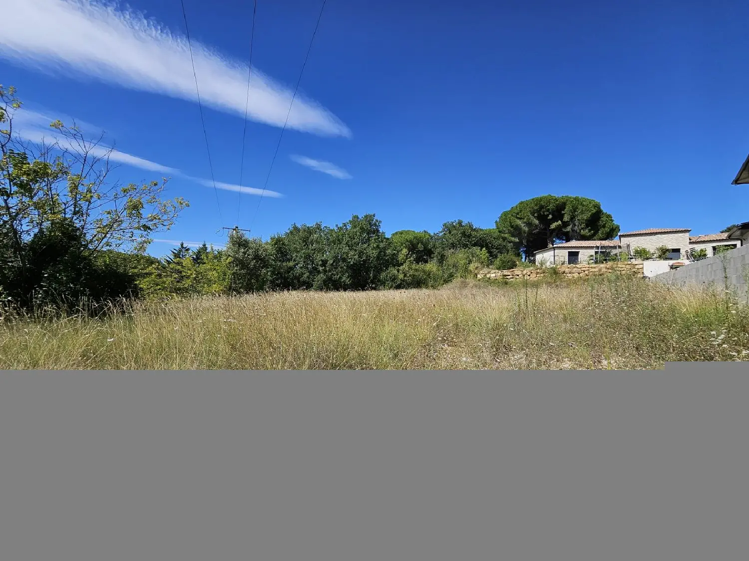  kaufen Haus Saint-André-d'Olérargues Gard 3