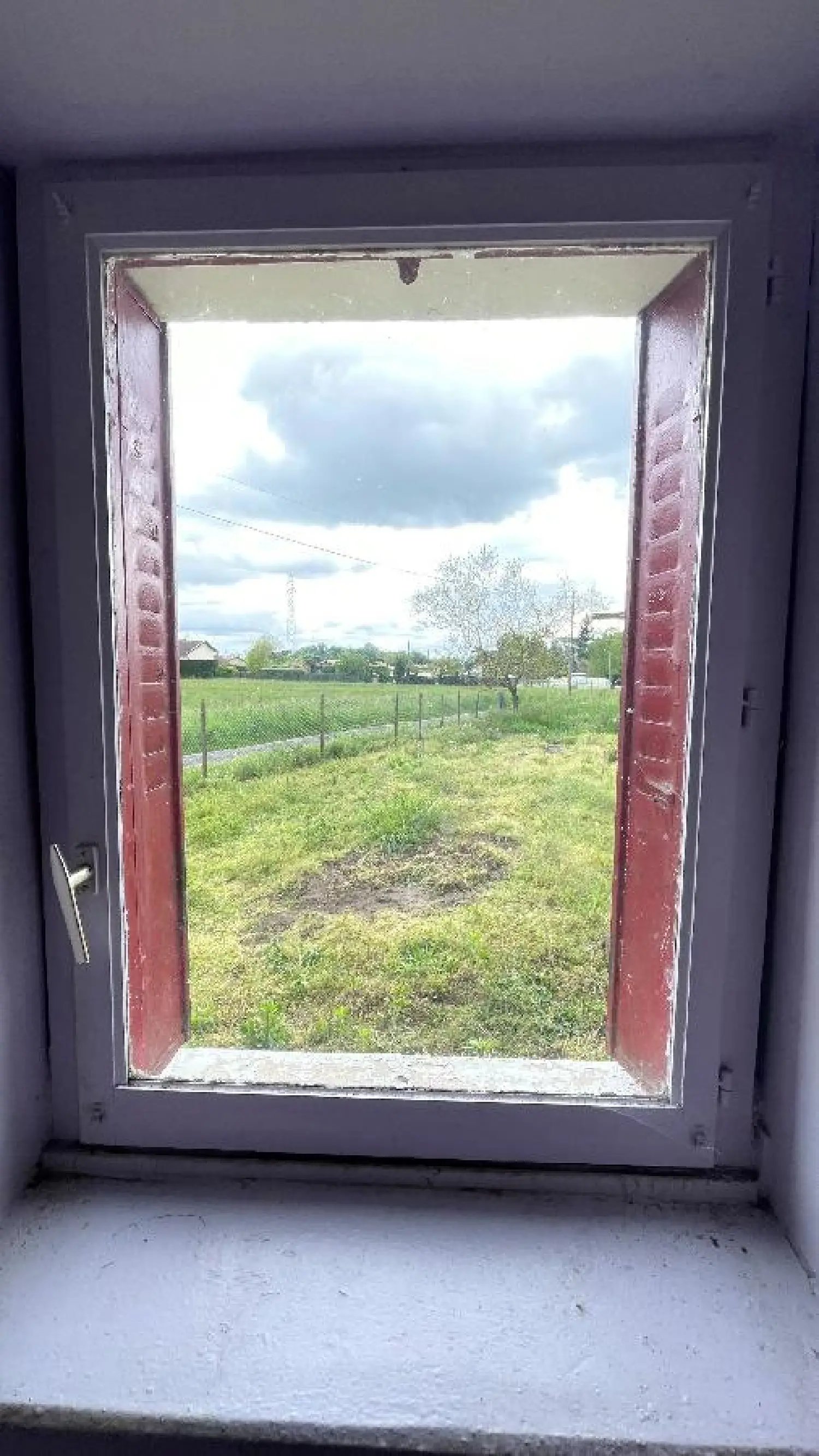  en venta casa Saint-André-de-Bâgé Ain 3