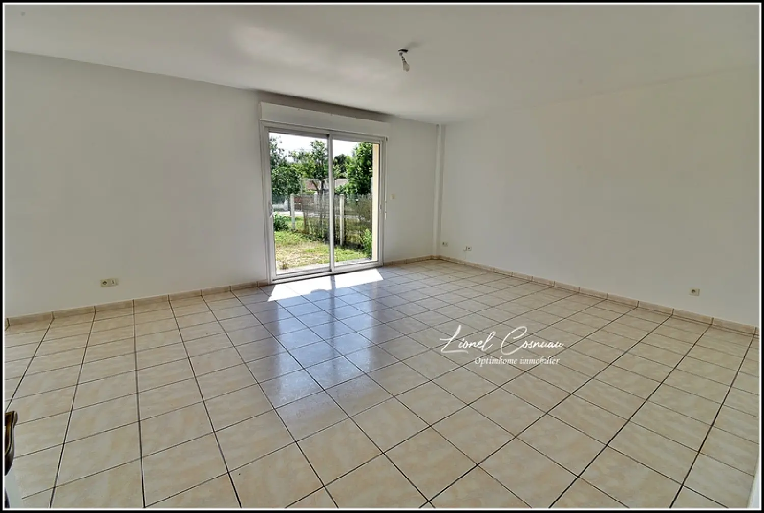  à vendre maison Saint-André-de-l'Eure Eure 5