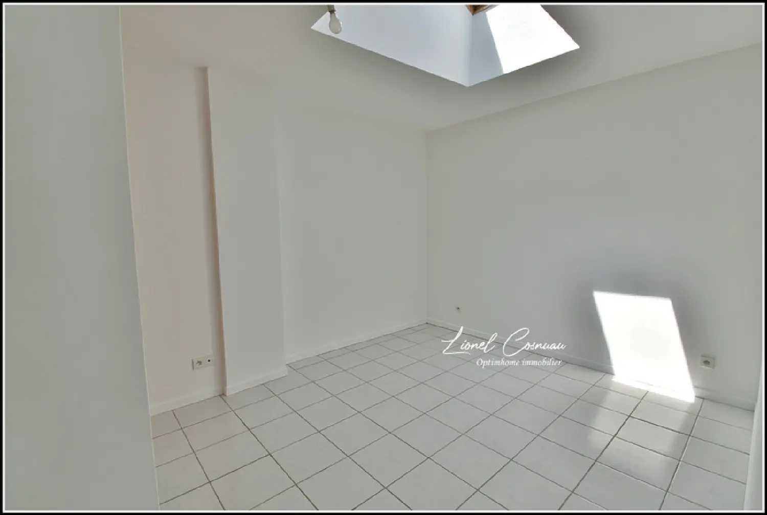  à vendre maison Saint-André-de-l'Eure Eure 8