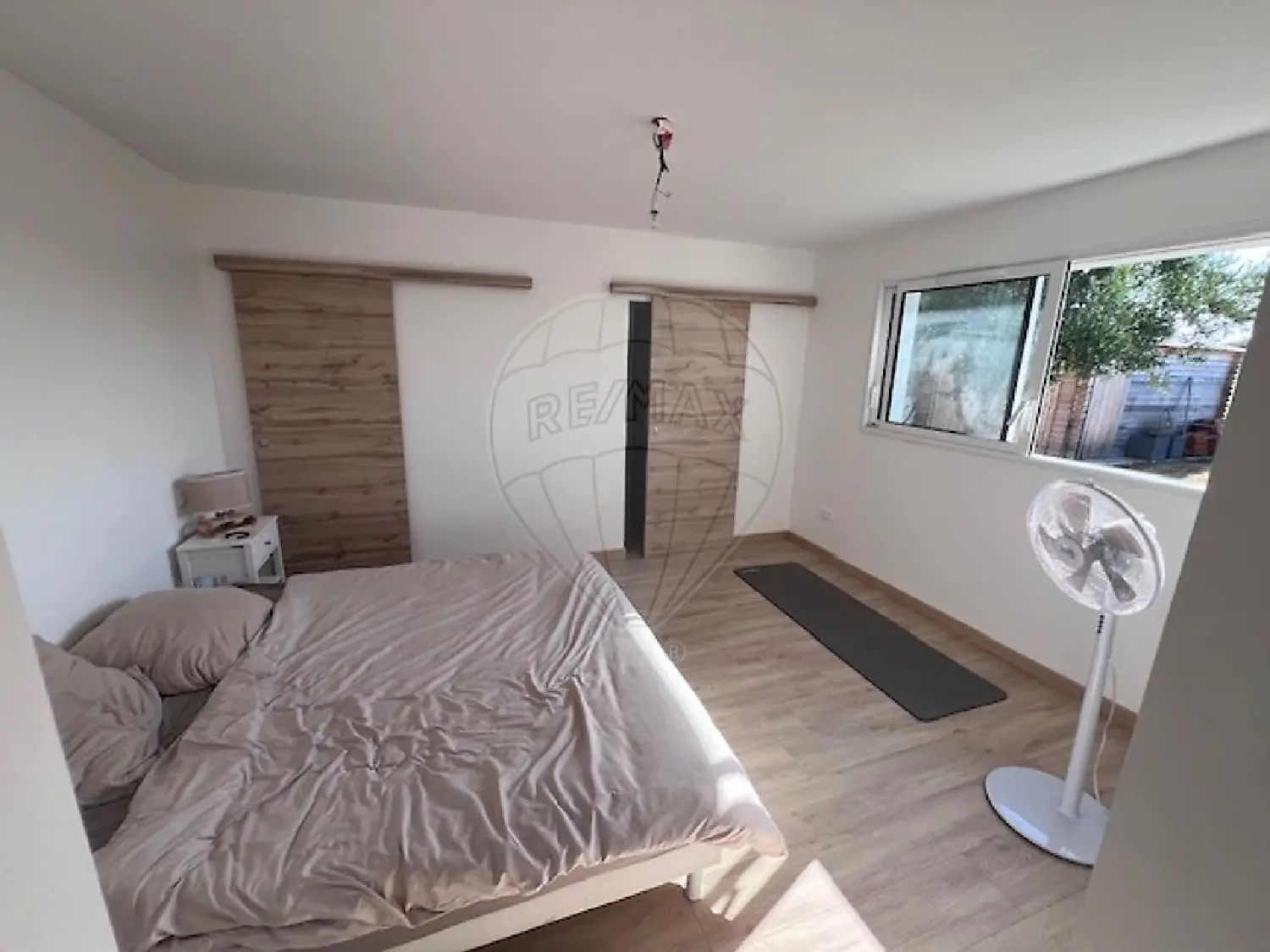  en venta casa Saint-André-de-Lidon Charente-Maritime 7
