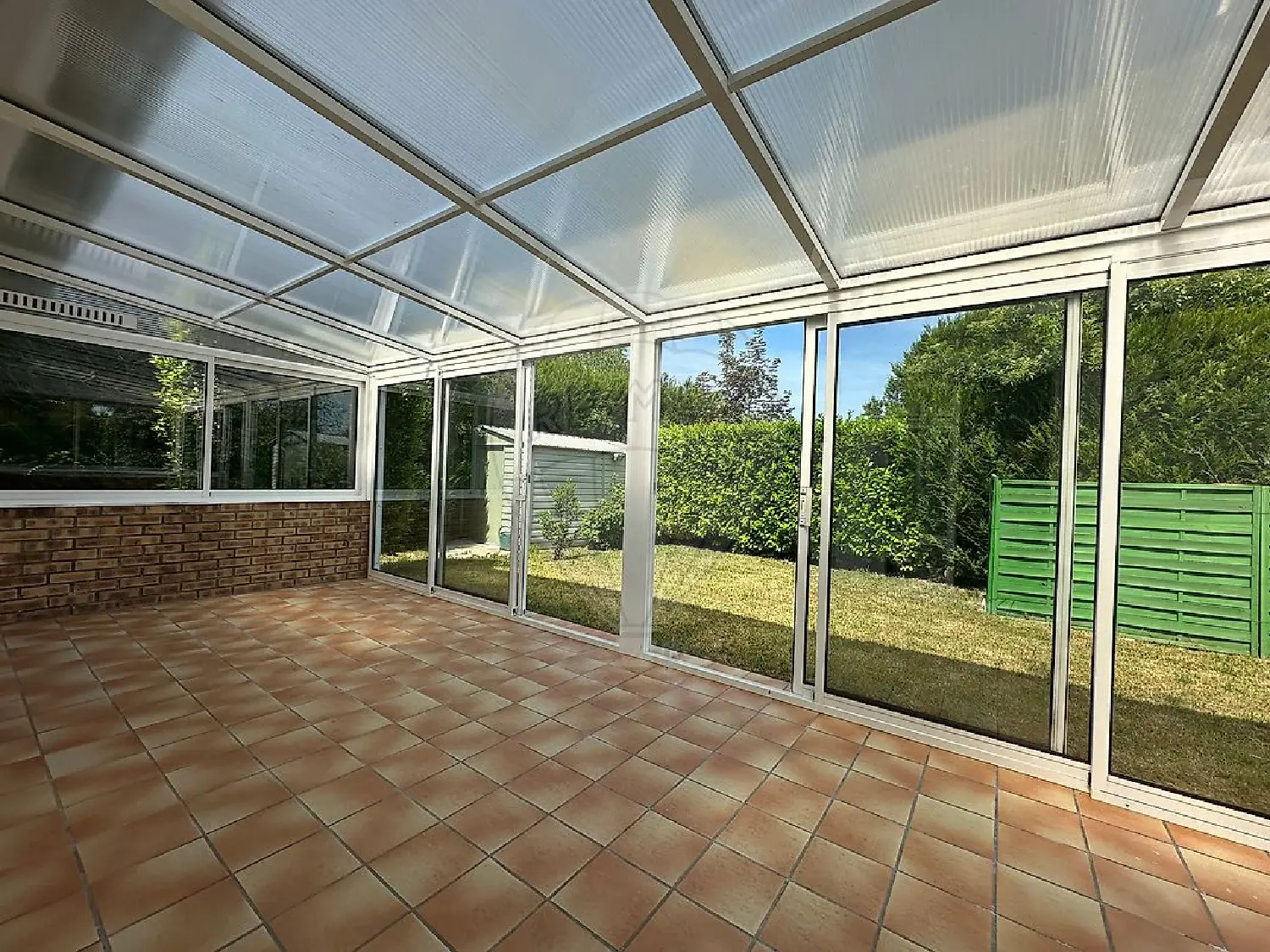  te koop huis Saint-André-les-Vergers Aube 2