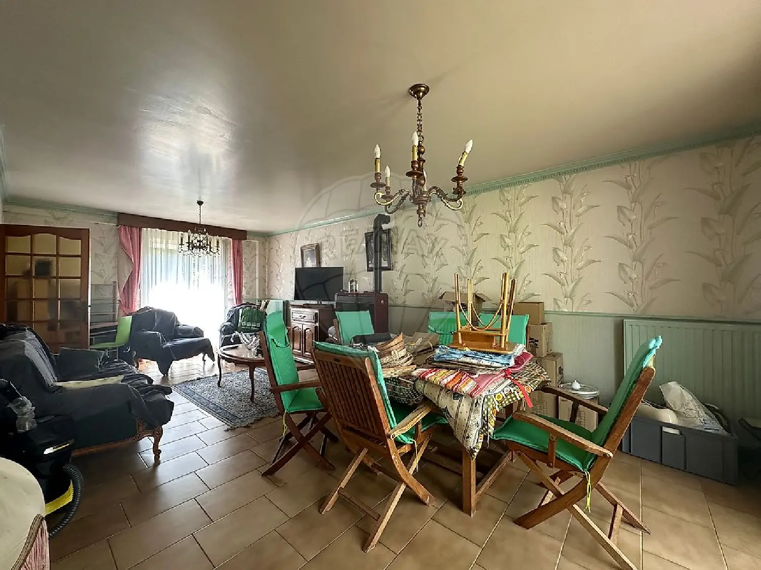  te koop huis Saint-André-les-Vergers Aube 3