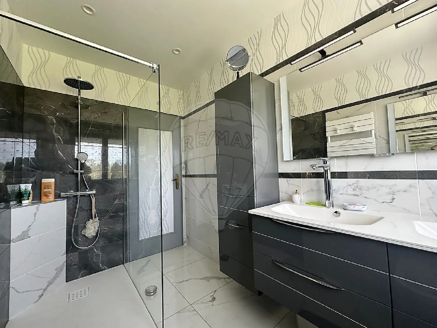  te koop huis Saint-André-les-Vergers Aube 4