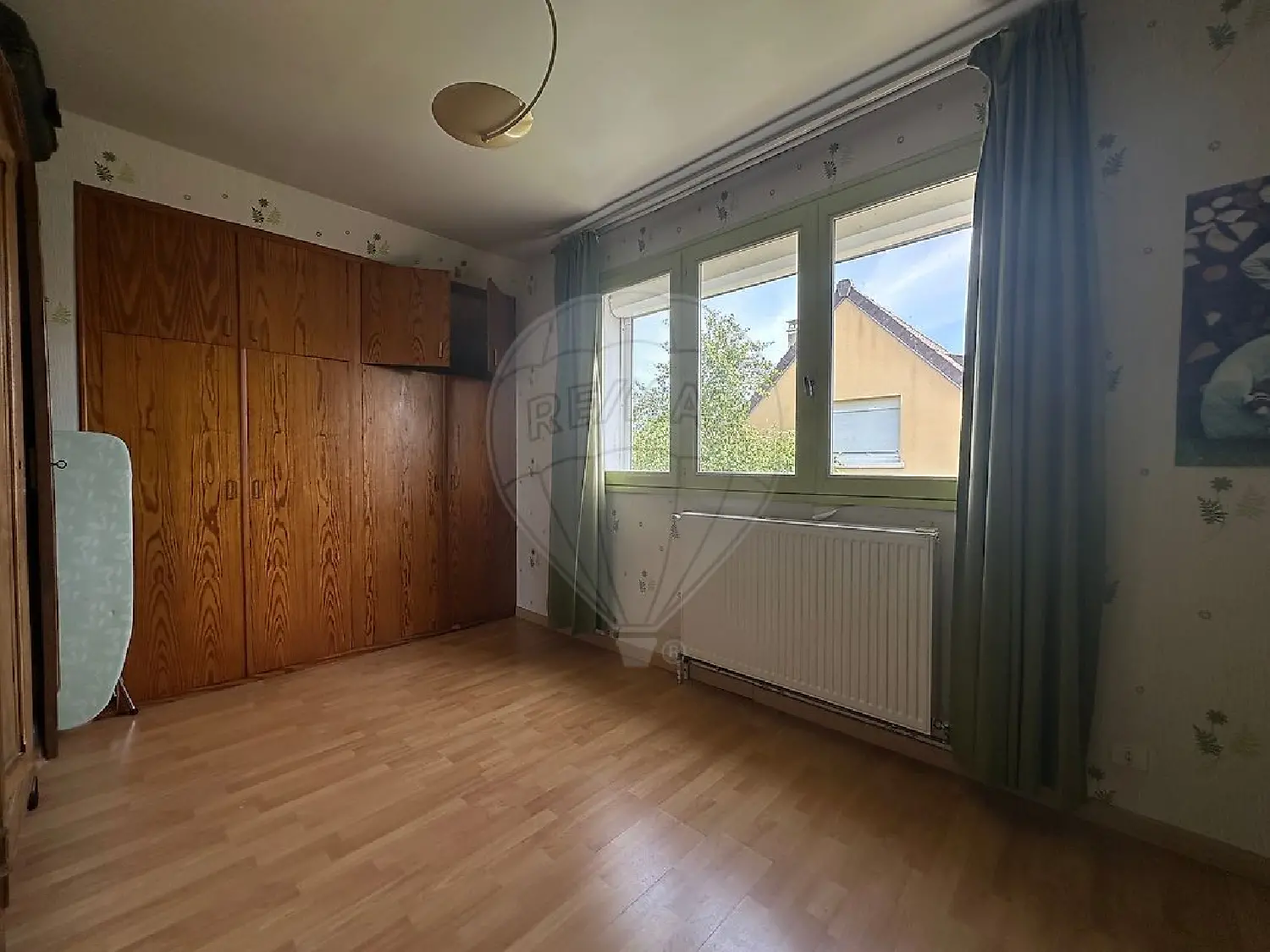  te koop huis Saint-André-les-Vergers Aube 5
