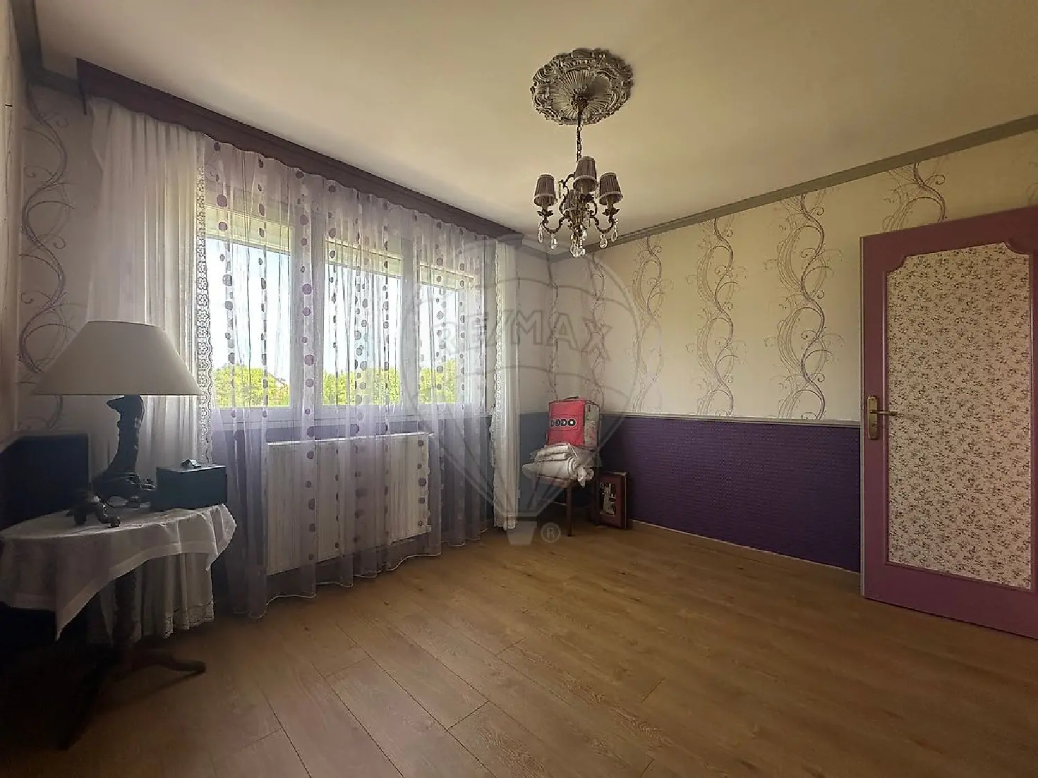  te koop huis Saint-André-les-Vergers Aube 7