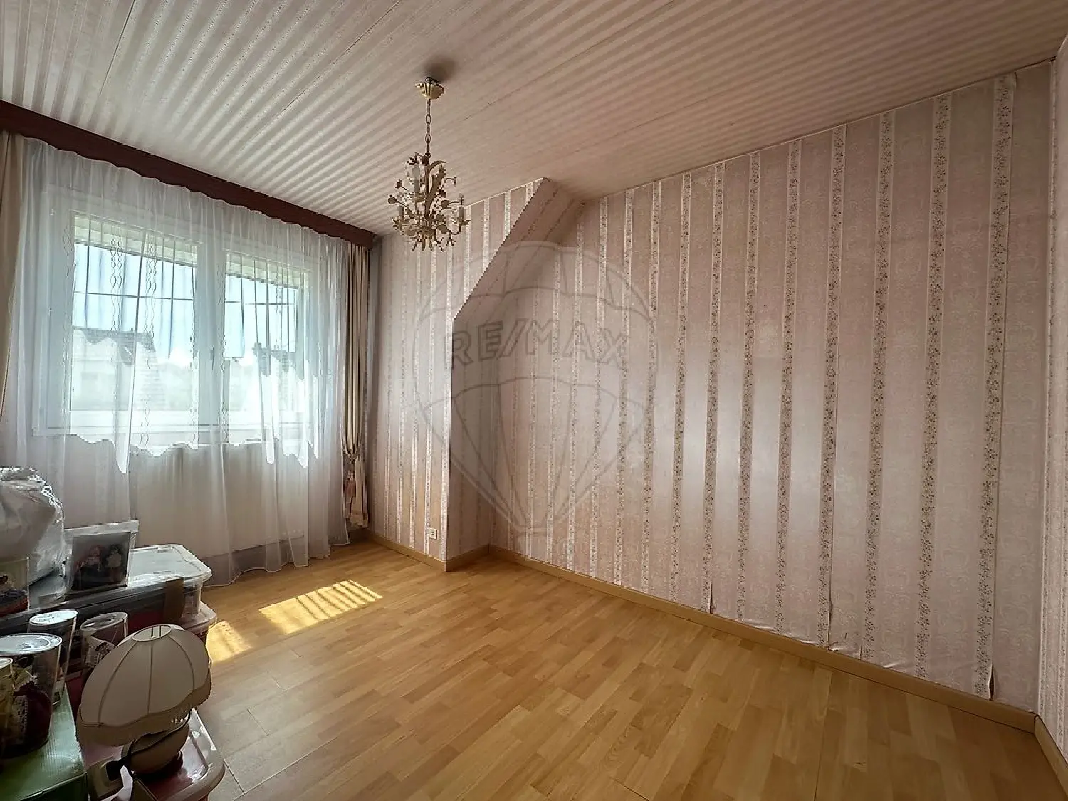  te koop huis Saint-André-les-Vergers Aube 8
