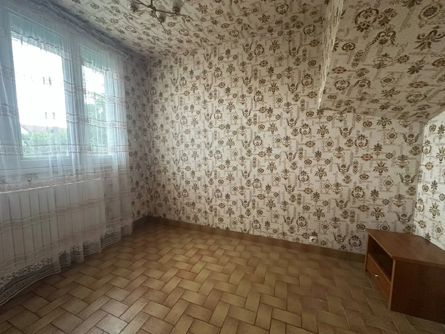  en venta casa Saint-André-de-la-Marche Maine-et-Loire 5