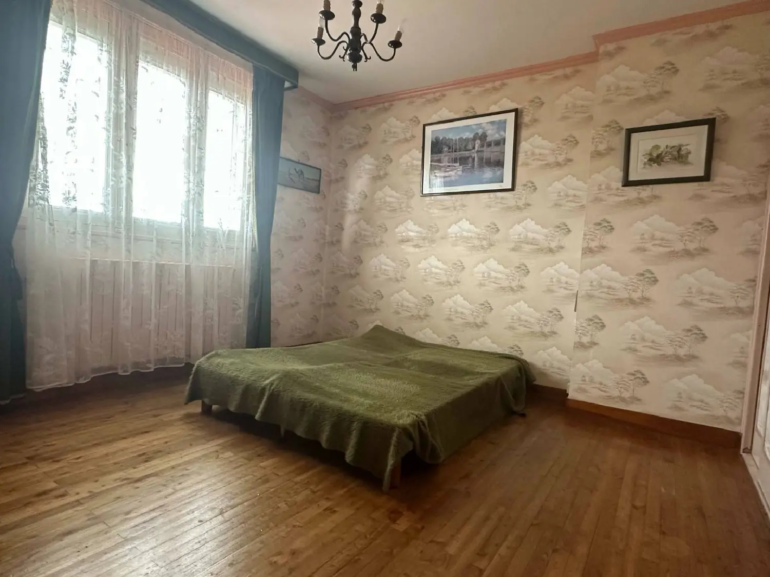  en venta casa Saint-André-de-la-Marche Maine-et-Loire 6