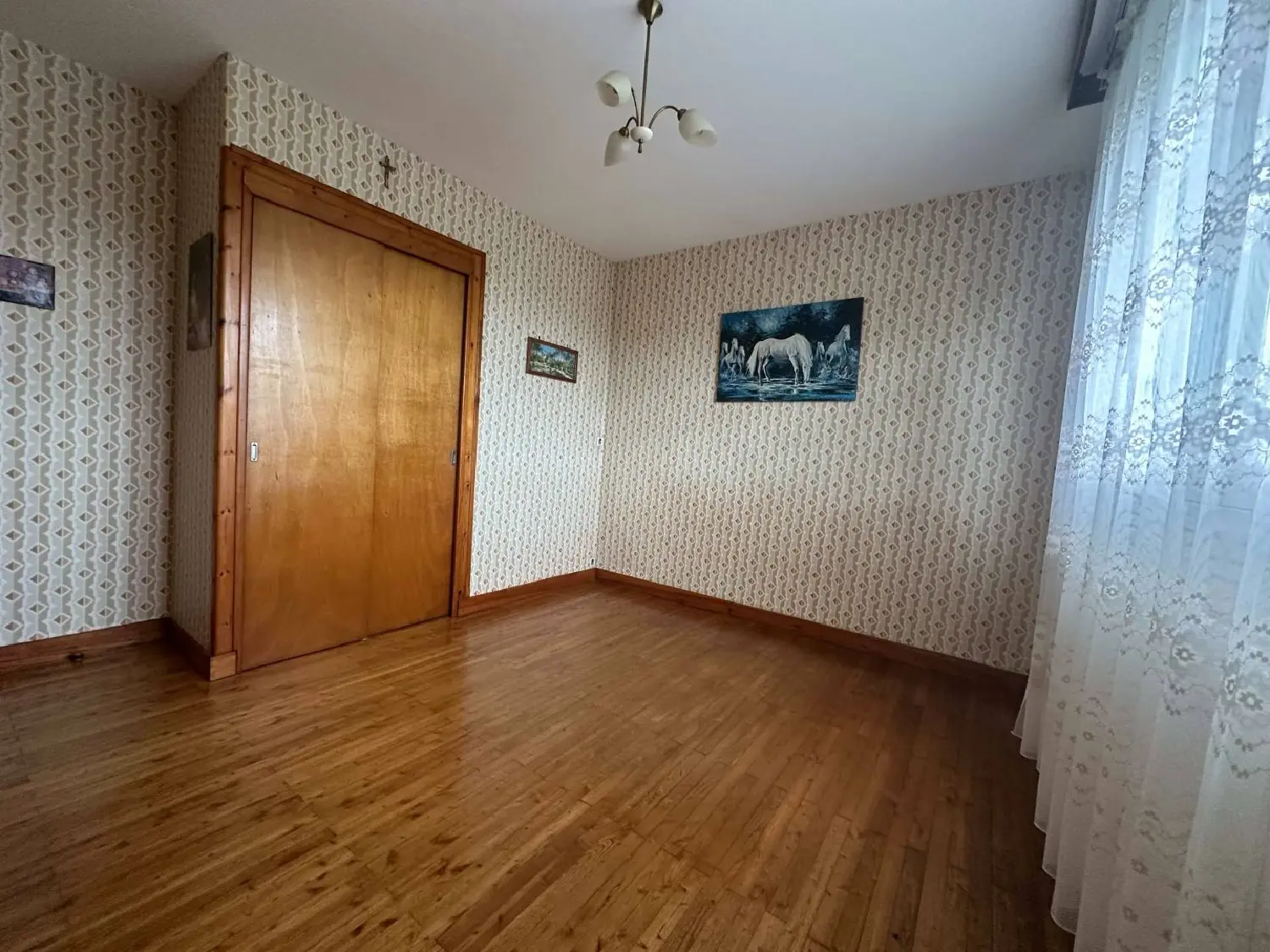  en venta casa Saint-André-de-la-Marche Maine-et-Loire 7