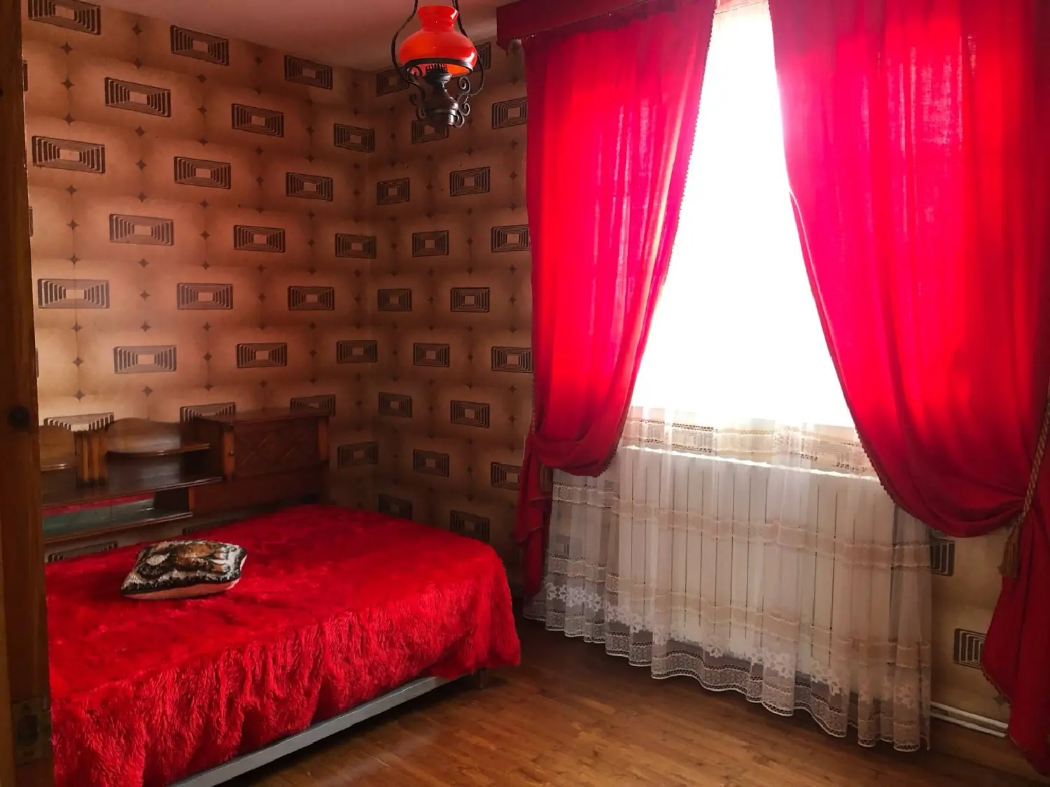  en venta casa Saint-André-de-la-Marche Maine-et-Loire 8