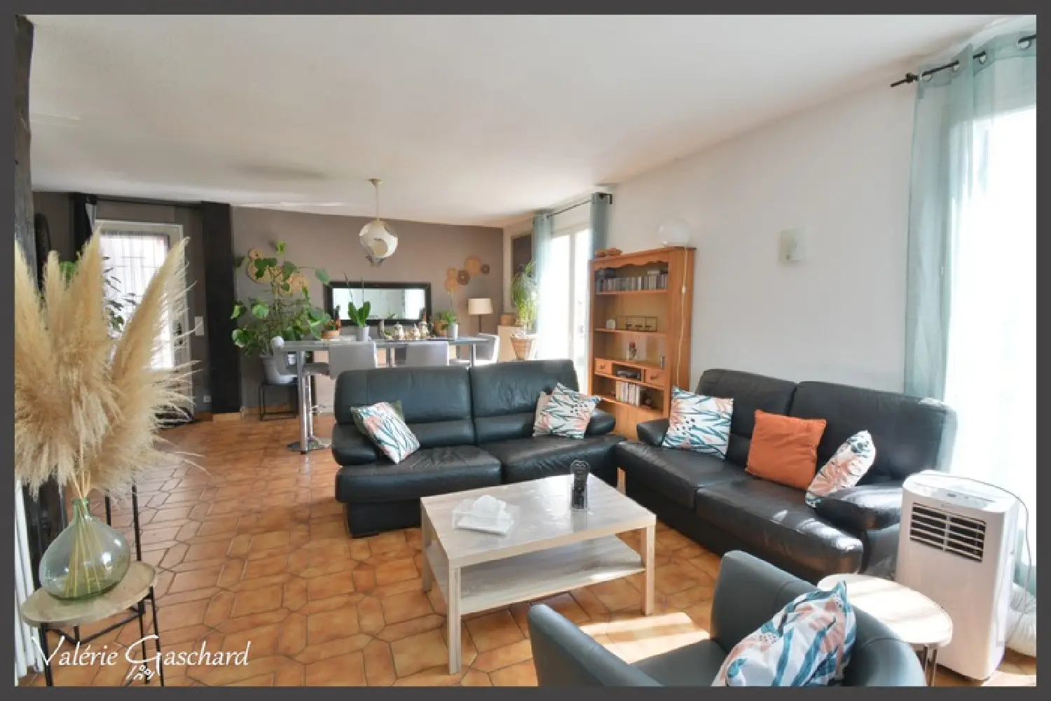  te koop huis Saint-Antoine-sur-l'Isle Gironde 5