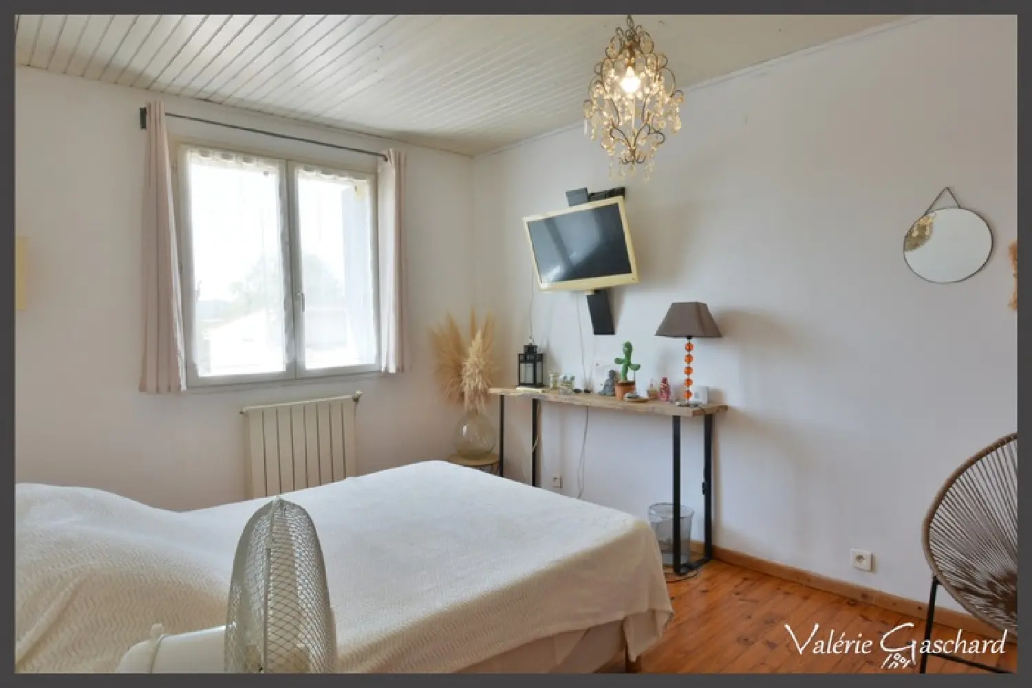  te koop huis Saint-Antoine-sur-l'Isle Gironde 7