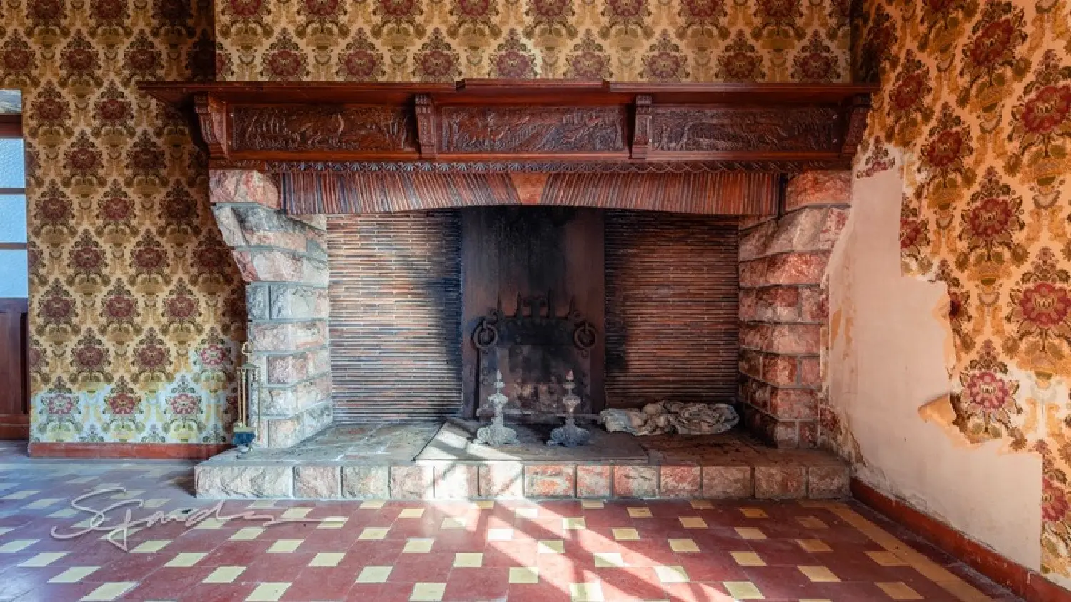 te koop huis Saint-Armou Pyrénées-Atlantiques 7