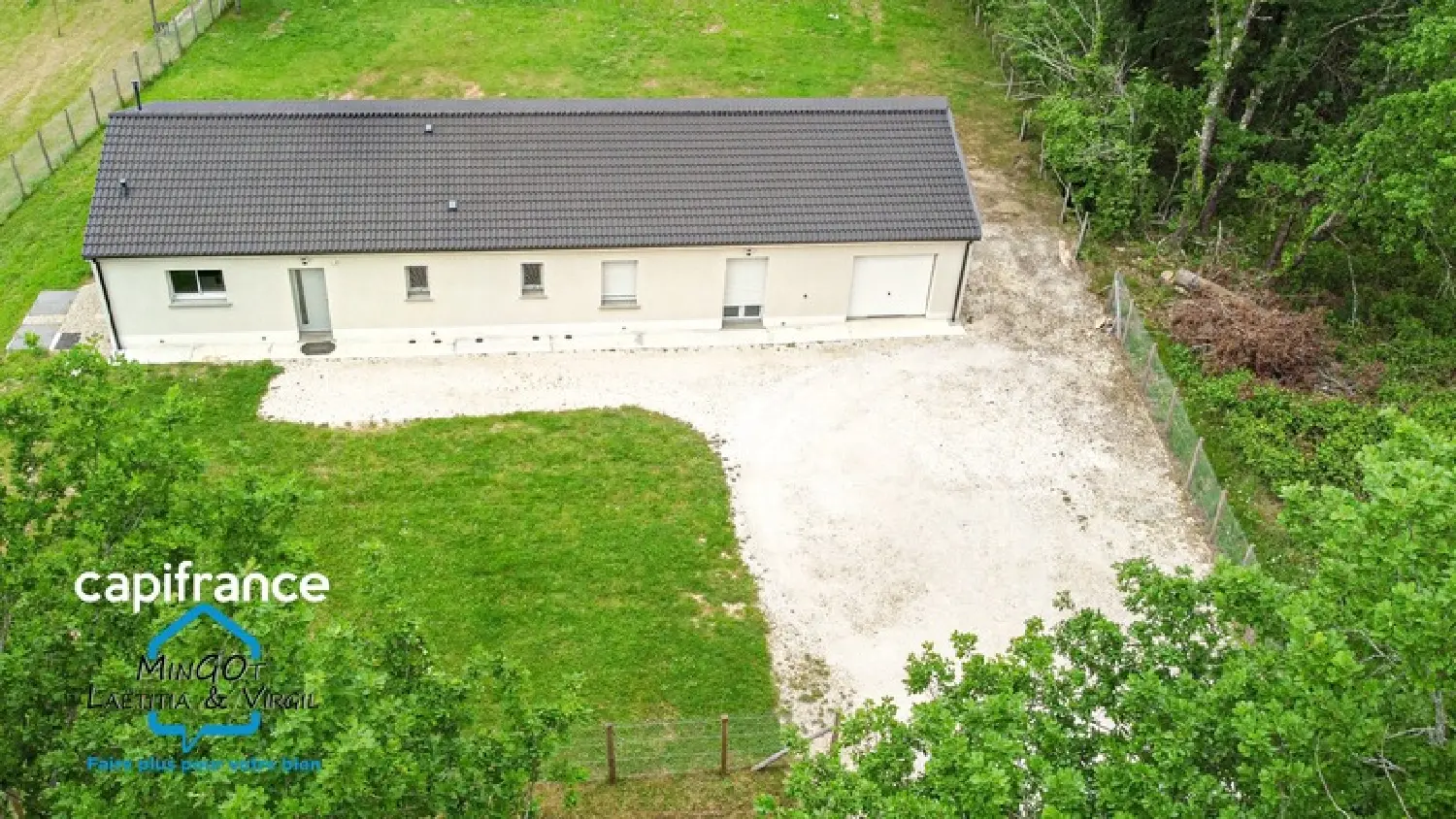  en venta casa Saint-Astier Dordoña 2