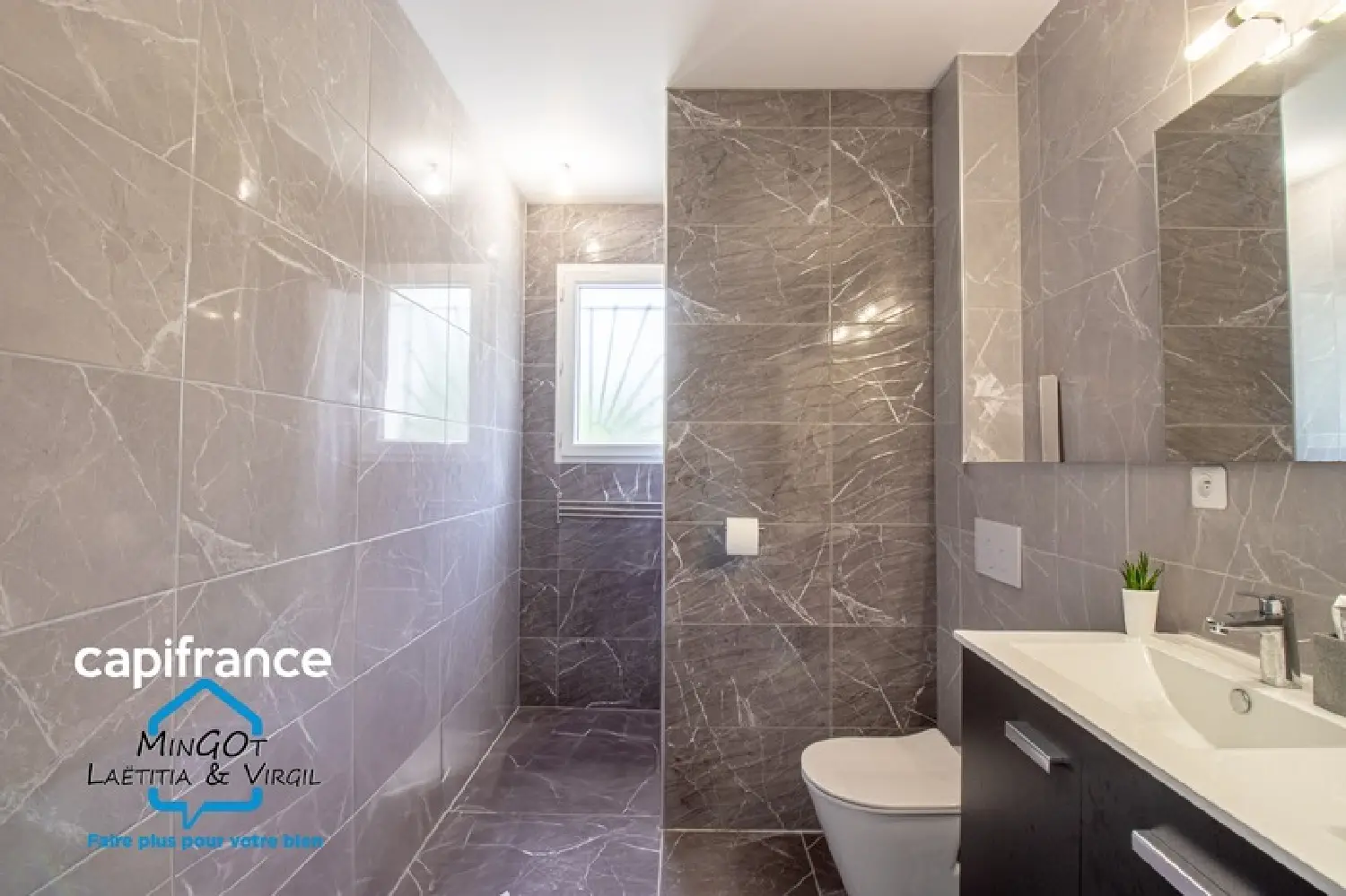  en venta casa Saint-Astier Dordoña 6