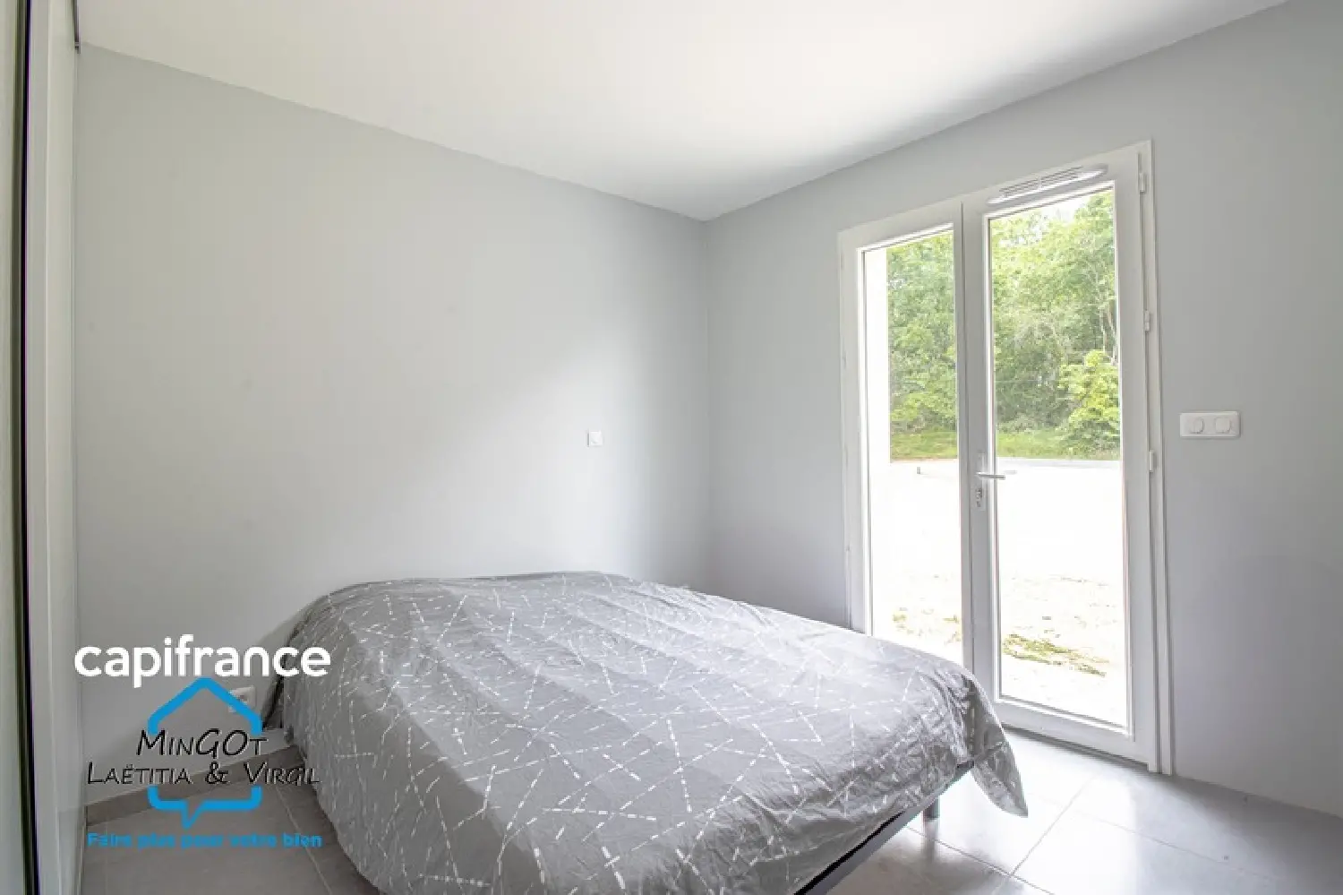  en venta casa Saint-Astier Dordoña 8