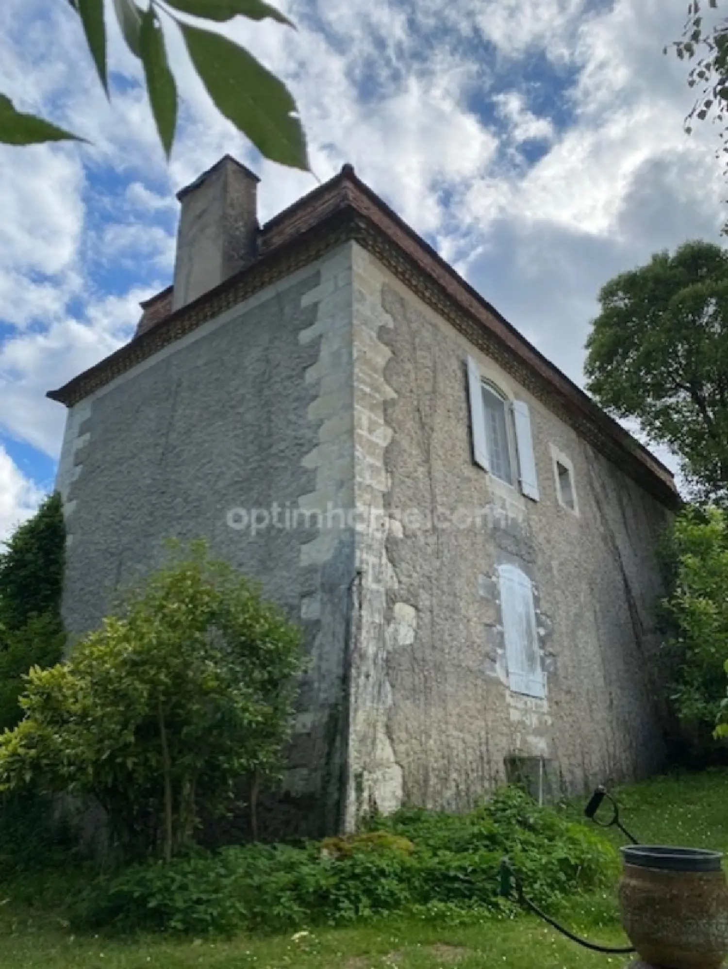  en venta casa Saint-Astier Dordoña 3