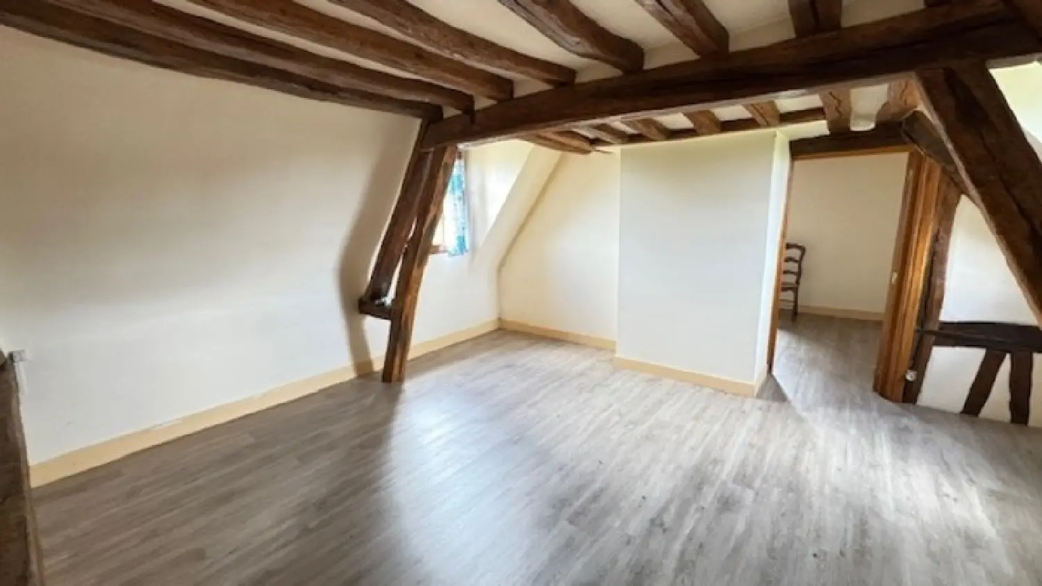  à vendre maison Saint-Aubin-Celloville Seine-Maritime 6