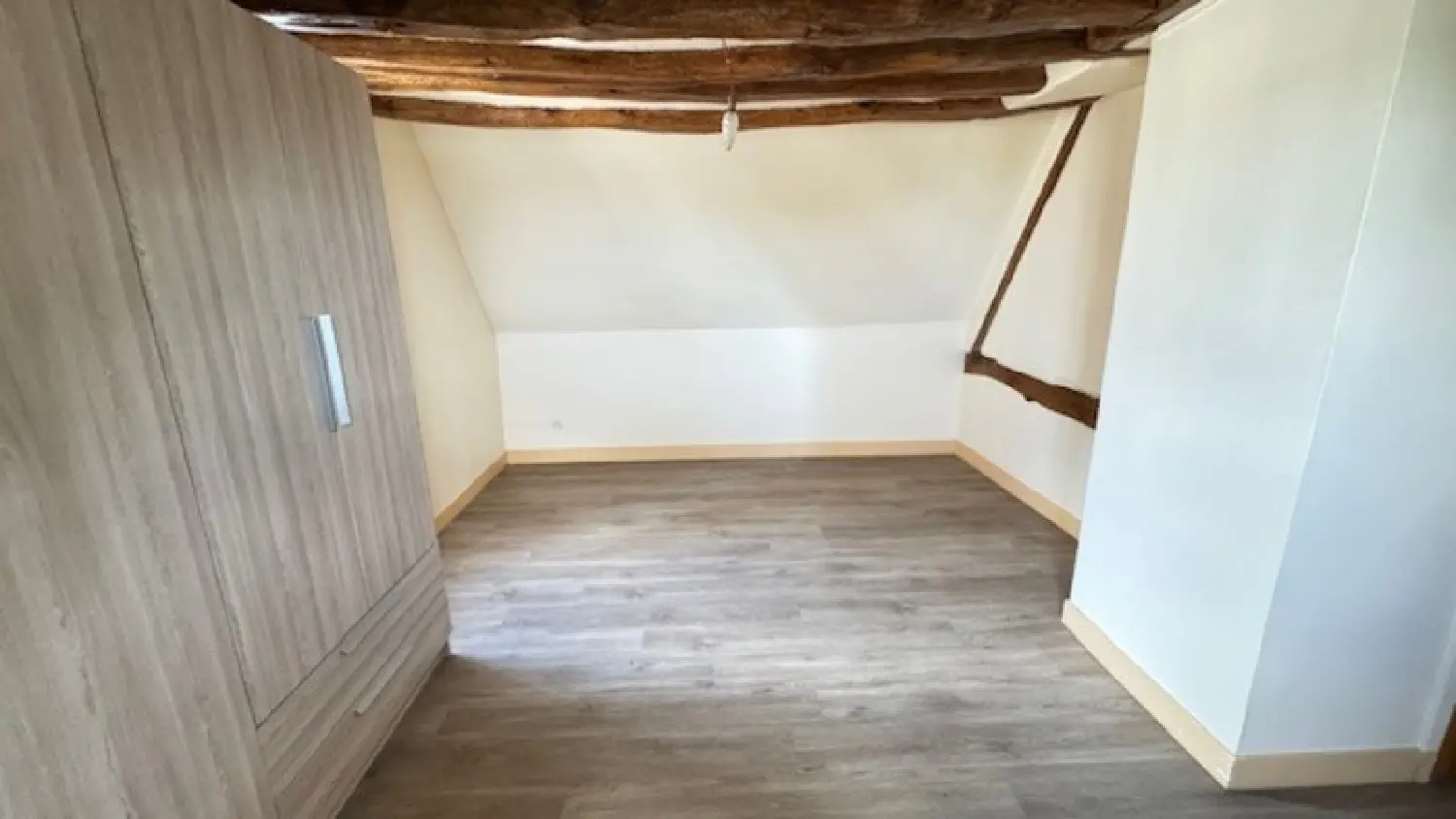  à vendre maison Saint-Aubin-Celloville Seine-Maritime 8