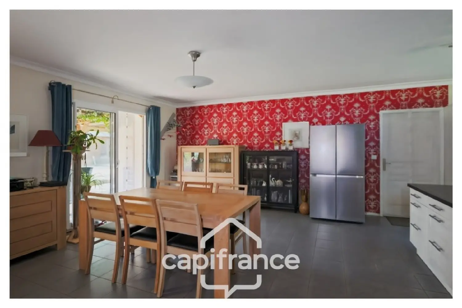  en venta casa Saint-Aubin-de-Nabirat Dordoña 3
